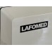 Стоматологичен автоклав LAFOMED Professional Class B Стерилизатор NEW
