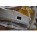 Стоматологична машина FUJI TS-9170.8 NEW LED EXLCUSIVE с горно окачване + периферия