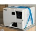 Стоматологичен автоклав LAFOMED Professional Class B Стерилизатор NEW