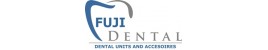 Fuji Dental дентални юнити Fuji Dental дентални юнити