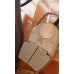Дентален юнит Fuji TS-9170.2 Classic 
