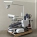 Стоматологична машина FUJI DENTAL TS-9170.6 NEW LED с долно окачване + периферия Стоматологична машина FUJI DENTAL TS-9170.6 NEW LED с долно окачване + периферия