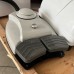 Стоматологична машина FUJI DENTAL TS-9170.6 NEW LED с долно окачване + периферия Стоматологична машина FUJI DENTAL TS-9170.6 NEW LED с долно окачване + периферия