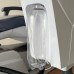 Стоматологична машина FUJI DENTAL TS-9170.6 NEW LED с долно окачване + периферия Стоматологична машина FUJI DENTAL TS-9170.6 NEW LED с долно окачване + периферия