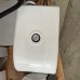 Стоматологична машина FUJI DENTAL TS-9170.6 NEW LED с долно окачване + периферия Стоматологична машина FUJI DENTAL TS-9170.6 NEW LED с долно окачване + периферия