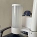 Стоматологична машина FUJI DENTAL TS-9170.6 NEW LED с долно окачване + периферия Стоматологична машина FUJI DENTAL TS-9170.6 NEW LED с долно окачване + периферия