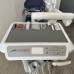 Стоматологична машина FUJI DENTAL TS-9170.6 NEW LED с долно окачване + периферия Стоматологична машина FUJI DENTAL TS-9170.6 NEW LED с долно окачване + периферия