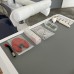 Стоматологична машина FUJI DENTAL TS-9170.6 NEW LED с долно окачване + периферия Стоматологична машина FUJI DENTAL TS-9170.6 NEW LED с долно окачване + периферия