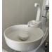 Стоматологична машина FUJI DENTAL TS-9170.6 NEW LED с долно окачване + периферия Стоматологична машина FUJI DENTAL TS-9170.6 NEW LED с долно окачване + периферия