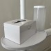 Стоматологична машина FUJI DENTAL TS-9170.6 NEW LED с долно окачване + периферия Стоматологична машина FUJI DENTAL TS-9170.6 NEW LED с долно окачване + периферия
