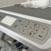 Стоматологична машина FUJI DENTAL TS-9170.6 NEW LED с долно окачване + периферия Стоматологична машина FUJI DENTAL TS-9170.6 NEW LED с долно окачване + периферия