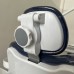 Стоматологична машина FUJI DENTAL TS-9170.6 NEW LED с долно окачване + периферия Стоматологична машина FUJI DENTAL TS-9170.6 NEW LED с долно окачване + периферия