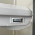 Стоматологична машина FUJI DENTAL TS-9170.6 NEW LED с долно окачване + периферия Стоматологична машина FUJI DENTAL TS-9170.6 NEW LED с долно окачване + периферия