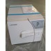 Стоматологичен автоклав LAFOMED Professional Class B Стерилизатор OLD Стоматологичен автоклав LAFOMED Professional Class B Стерилизатор OLD