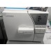 Стоматологичен автоклав LAFOMED Professional Class B Стерилизатор OLD Стоматологичен автоклав LAFOMED Professional Class B Стерилизатор OLD