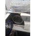 Стоматологичен автоклав LAFOMED Professional Class B Стерилизатор OLD Стоматологичен автоклав LAFOMED Professional Class B Стерилизатор OLD