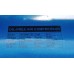 Безшумен компресор FUJI TS-750 35L Безшумен компресор FUJI TS-750 35L