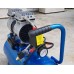 Безшумен компресор FUJI TS-750 35L Безшумен компресор FUJI TS-750 35L