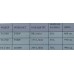Безшумен компресор FUJI TS-750 35L Безшумен компресор FUJI TS-750 35L