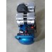 Безшумен безмаслен стоматологичен компресор FUJI TS-1100 50L 1100W Безшумен безмаслен стоматологичен компресор FUJI TS-1100 50L 1100W