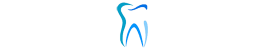 FUJI Dental - Дентални юнити и стоматологично оборудване FUJI Dental - Дентални юнити и стоматологично оборудване